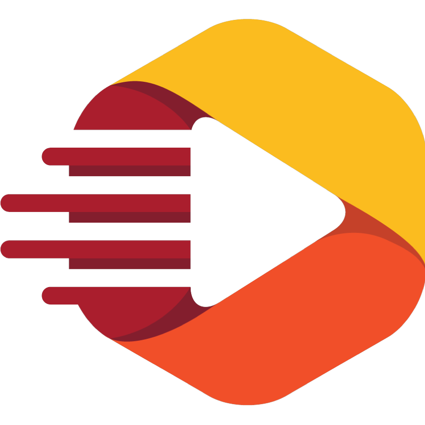 Maydan logo
